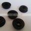 Plastic Bearing Lawn Grass Bearing