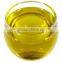 20% GLA Organic Borage Oil Halal