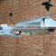gavita style double end light/with control function