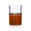 supercritical CO2 extraction of sea buckthorn seed oil