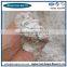 Calcined Kaolin Chamotte China Clay High Whiteness Best Price Industry Direct