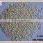 Perlite for the horticultural, construction and slag/foundry industry