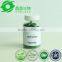 100% organic and natural slimming capsule