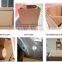 Non-Hazardous Liquid Paper IBC 800L-1200L