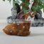 best made fur real deer toys stuffed animals chinese novel toys