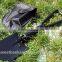 2015 new style folding garden spade for Shovel