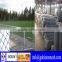 Chain link fence slats,galvanized chain link fence slats,high quality chain link fence slats