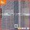 water proof high quality 358 anti climb fence with CE certification