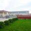 BC automatic poultry environment controller