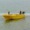 rotomolded cruise yacht mold for sale