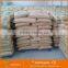 Galvanized steel pallet rack heavy duty capacity pallet metal pallets with side
