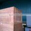 Nonwoven Machinary Cotton opening machine price