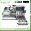 Stainless steel kebab machine/shish kebab maker/small kebab making machine