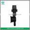 Hot Sale Micro Irrigation Water Sprinkler