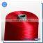 henan export high tenacity viscose rayon filament yarn for computer embroidery