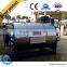 commercial washing machine prices
