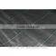 China wholesale polypropylene geotextiles fabric qualified by NTPEP