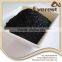Global Warranty Economical Price Water Soluble 95% fulvic acid powder