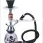 special constellation design mya hookah mya qt