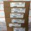 1769-IF4I ALLEN BRADLEY sales@mvme.cn