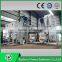 Hot Sale Bottom Price High Quality Renewable Energy-Saving Straw Stalk Animal Poultry Feed Sawdust Biomass Wood Pellet Machine
