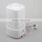2016 Hot Sell Humidifier Air Humidifier With Carving