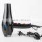 2016 New Sale Wholesale # 3000W 3heat/2speed Setting Hair Dryer Two Round BS UK Plug for Babar or Public Area