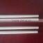 24cm reusable non disposable bamboo chopstick