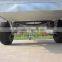 2017 OFF ROAD HARD FLOOR CAMPER TRAILER TRAVEL TRAILER CAMPING TRAILER