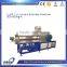 Chinese famous TVP Textured Soy Protein Food Machine