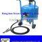 Professional Standard POSJ15 Soda Blaster