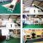 crop straw briquetting machine with good quality and competitive price