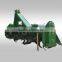 China agricultural implement tractor rotary tiller