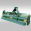 China farm machine agricultural tractor equipment