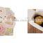 Wedding and party candy box favor box