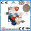 Hengmu small cattle feed plant production feed mill equipment