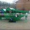 WTseries Rag Tearing Machine,textile tearing machine,textile waste recycling machine