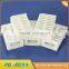 Plastic Honey Queen Bee Hair Roller Cages,Chinese Super Beekeeping Rearing Cup Kit,Beekeepers Equipment Tools