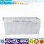 Household Plastic Product Plastic Box Container Turnover Box