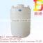 Plastic Manufacturer 1000 Litre Water Tank Water Tower