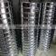 wire mesh laboratory test sieve