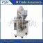 New style customize triangle tea bag packing machine