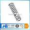 customized steel coil compression spring various springs manufacturer spring steel