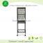 DXPC002 Fashional 2016 hot luxury bird cage with stand