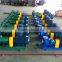 IHF 6 inches industrial water pump for sale