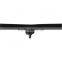 32mm PLAIN IRRIGATION LATERAL(class-1)