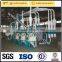 China Supplier Maize Grinder Machine