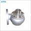 Catamaran Casting Type Hollow Cone Spray Nozzle