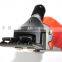 DC 12V Sheep Clipper from car battery