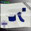 China plastic trigger sprayer for garden with best quality